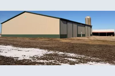 17093 Somonauk Road, Dekalb, IL 60115 - Photo 8