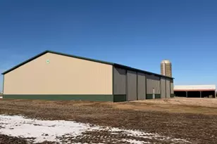 17093 Somonauk Rd, Dekalb, IL 60115 - Photo 8