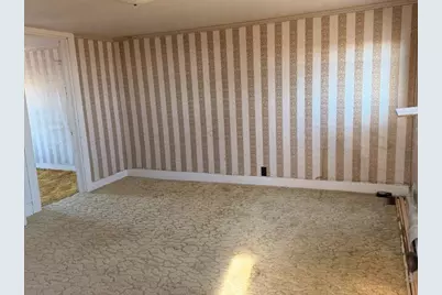 17093 Somonauk Road, Dekalb, IL 60115 - Photo 28