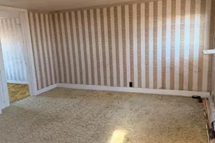 17093 Somonauk Rd, Dekalb, IL 60115 - Photo 28