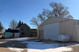 17093 Somonauk Rd, Dekalb, IL 60115 - Photo 12