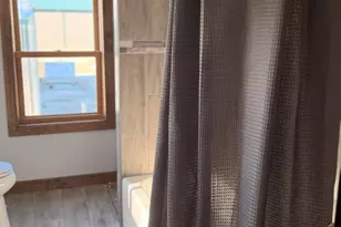 17093 Somonauk Rd, Dekalb, IL 60115 - Photo 30