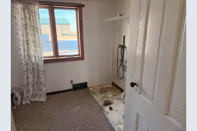 17093 Somonauk Road, Dekalb, IL 60115 - Photo 26