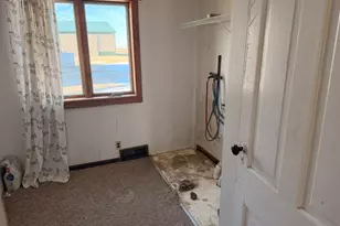 17093 Somonauk Rd, Dekalb, IL 60115 - Photo 26