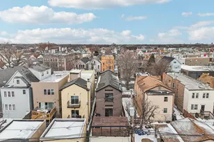 3137 N Spaulding Ave, Chicago, IL 60618 - Photo 38