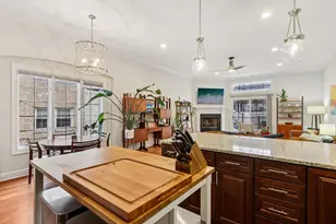 3137 N Spaulding Ave, Chicago, IL 60618 - Photo 8