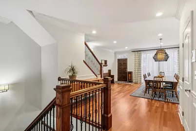 3137 N Spaulding Avenue, Chicago, IL 60618 - Photo 4