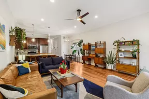 3137 N Spaulding Ave, Chicago, IL 60618 - Photo 10