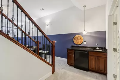 3137 N Spaulding Avenue, Chicago, IL 60618 - Photo 24