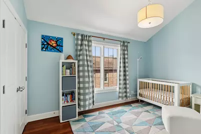 3137 N Spaulding Avenue, Chicago, IL 60618 - Photo 20