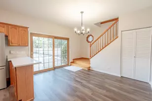 5635 N Kostner Ave, Chicago, IL 60646 - Photo 6