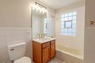 5635 N Kostner Ave, Chicago, IL 60646 - Photo 12