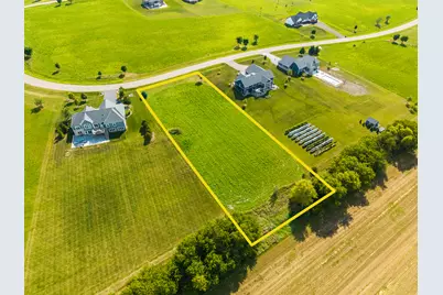 4716 Moraine Trail, Ringwood, IL 60072 - Photo 6