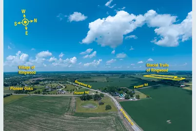 4716 Moraine Trail, Ringwood, IL 60072 - Photo 12