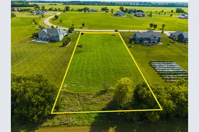 4716 Moraine Trail, Ringwood, IL 60072 - Photo 2