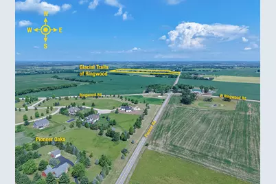 4716 Moraine Trail, Ringwood, IL 60072 - Photo 10