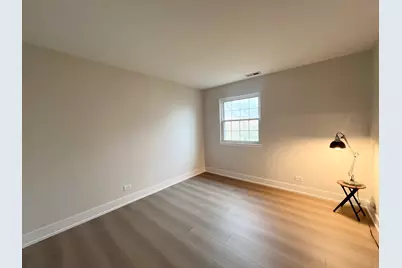 66 Gant Circle #D, Streamwood, IL 60107 - Photo 14