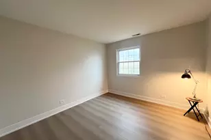 66 Gant Cir, Streamwood, IL 60107 - Photo 14