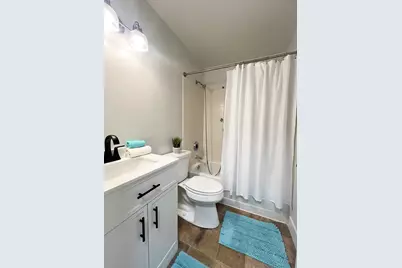 66 Gant Circle #D, Streamwood, IL 60107 - Photo 16