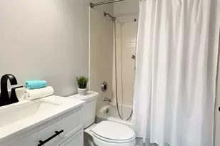 66 Gant Cir, Streamwood, IL 60107 - Photo 16