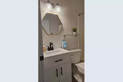 66 Gant Circle #D, Streamwood, IL 60107 - Photo 18