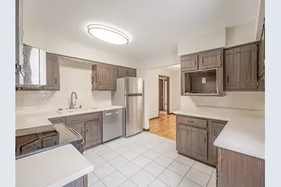 9836 W Paxton Drive, Beach Park, IL 60099 - Photo 4