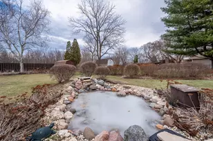 9836 W Paxton Dr, Beach Park, IL 60099 - Photo 18