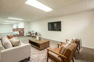 9836 W Paxton Dr, Beach Park, IL 60099 - Photo 16
