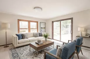 9836 W Paxton Dr, Beach Park, IL 60099 - Photo 6