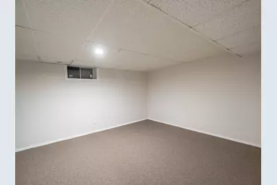 9836 W Paxton Drive, Beach Park, IL 60099 - Photo 16