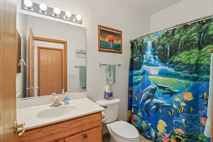 3306 Stakes Ln, Grayslake, IL 60030 - Photo 16