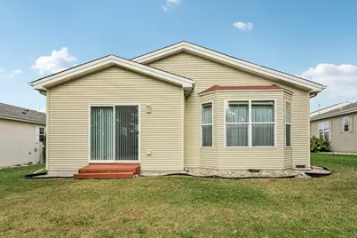 3306 Stakes Lane, Grayslake, IL 60030 - Photo 26