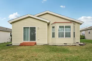 3306 Stakes Ln, Grayslake, IL 60030 - Photo 26