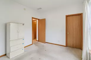 3306 Stakes Ln, Grayslake, IL 60030 - Photo 22