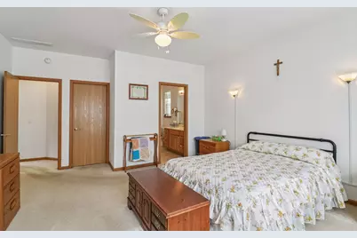 3306 Stakes Lane, Grayslake, IL 60030 - Photo 18