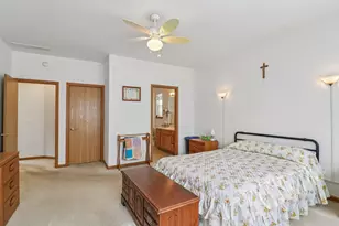 3306 Stakes Ln, Grayslake, IL 60030 - Photo 18