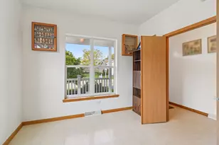 3306 Stakes Ln, Grayslake, IL 60030 - Photo 24