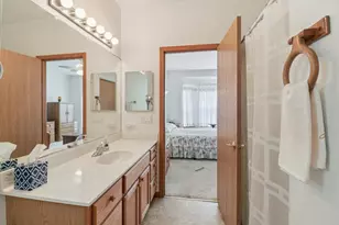 3306 Stakes Ln, Grayslake, IL 60030 - Photo 20