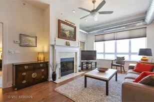 450 Village Center Dr, Burr Ridge, IL 60527 - Photo 2