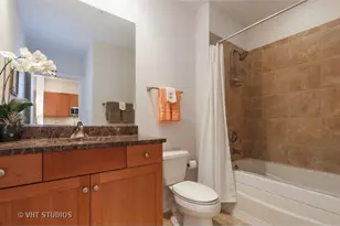 450 Village Center Dr, Burr Ridge, IL 60527 - Photo 10