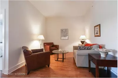 450 Village Center Drive #413, Burr Ridge, IL 60527 - Photo 6