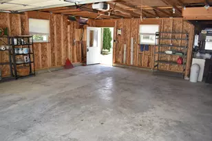 404 Wolfe Dr, Loda, IL 60948 - Photo 20