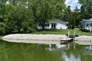 404 Wolfe Dr, Loda, IL 60948 - Photo 2