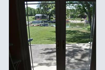 404 Wolfe Drive, Loda, IL 60948 - Photo 12