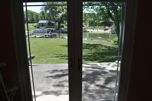 404 Wolfe Dr, Loda, IL 60948 - Photo 12