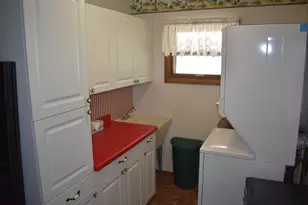 404 Wolfe Dr, Loda, IL 60948 - Photo 14