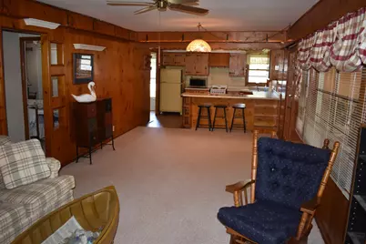 404 Wolfe Drive, Loda, IL 60948 - Photo 4