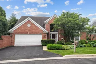 850 Evergreen Way, Highland Park, IL 60035 - Photo 1