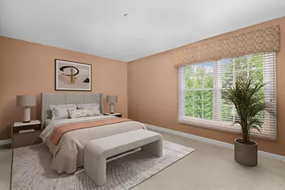 850 Evergreen Way, Highland Park, IL 60035 - Photo 12