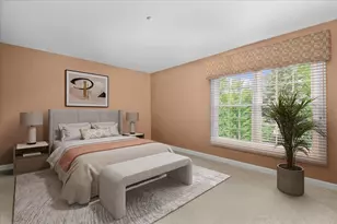 850 Evergreen Way, Highland Park, IL 60035 - Photo 12